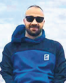 Çanakkale’deki 5 yıldızlı otelden çete yönetimi