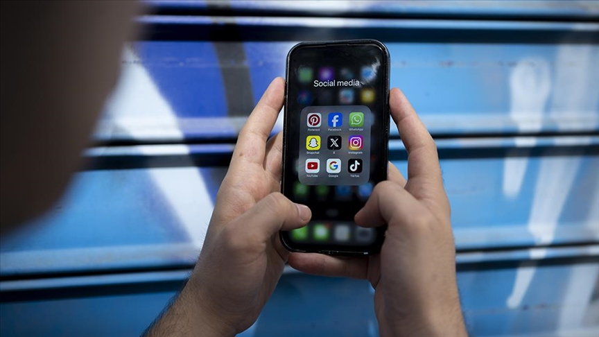 6 sosyal medya platformu için flaş karar!