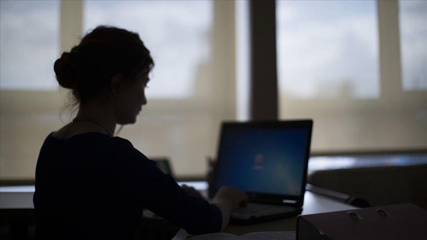 Bayramda çalışmak zorunlu mu? İşe gitmeyen işçi işten atılabilir mi? İşte tüm haklarınız...