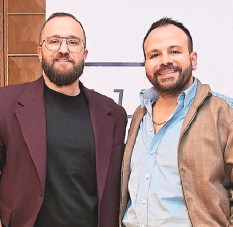 IZFW’de 12’nci buluşma