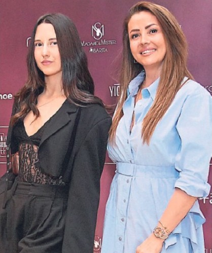 IZFW’de 12’nci buluşma