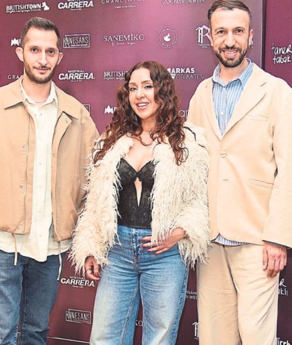 IZFW’de 12’nci buluşma