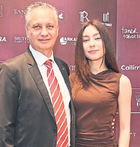 IZFW’de 12’nci buluşma