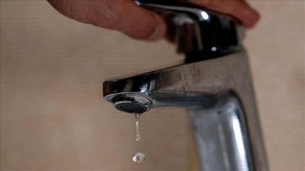 izmir-su-kesintisi-14-nisan-sali-izsu-duyurdu-o-ilcelerde-saatlerce-surecek-1776146414813.jpeg