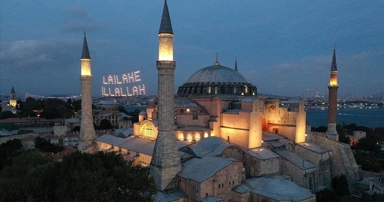 CUMA HUTBESİ | 1 Mayıs 2026 Cuma hutbesi konusu