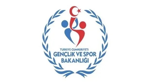 gsb-personel-alim-genclik-ve-spor-bakani-bak-duyurdu-1778797511742.jpeg