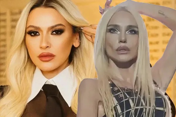 umut-akyurek-kizi-melek-balin-videosu-sonrasi-cilgina-dondu-hadise-ve-gulsen-yuzunden-1779091461737.jpeg