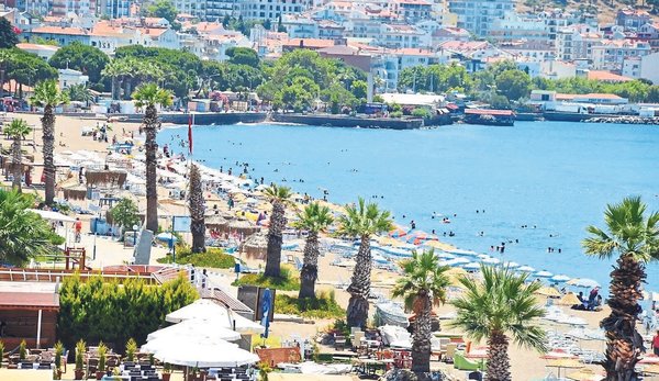 egede-en-uygun-fiyatli-tatil-rotalari-1780306615803.jpeg