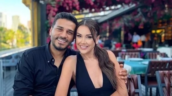 dilan-polatin-instagram-hesabi-turkiyeye-kapatildi-1780834499111.jpeg