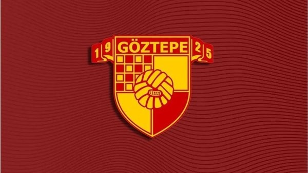goztepe-sag-seritte-1780784844461.jpeg