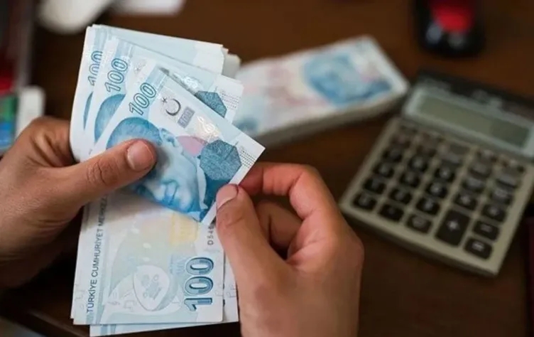 Emeklilerin kök maaşları değişiyor! Gözler o tarihe çevrildi...