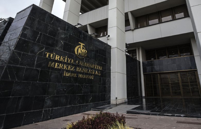 son-dakika-merkez-bankasi-faiz-karari-belli-oldu-1781175769454.jpg