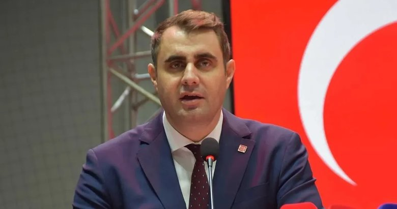 chpde-ilk-nester-izmire-cagatay-gucun-bileti-kesildi-1781211627387.png