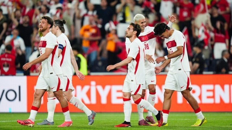 milli-mac-bu-gece-mi-turkiye-paraguay-maci-ne-zaman-saat-kacta-1781866563751.jpeg