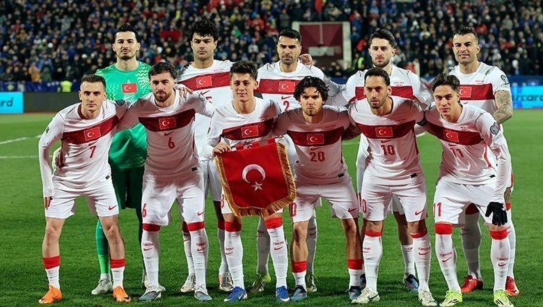 milli-mac-bu-gece-mi-turkiye-paraguay-maci-ne-zaman-saat-kacta-1781866568923.jpeg