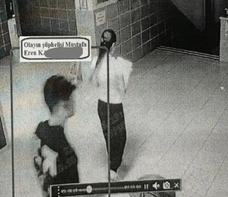 1782461296268.jpg