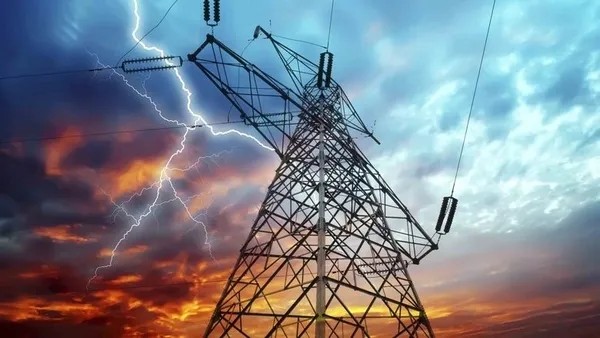 izmir-elektrik-kesintisi-3-temmuz-cuma-gdz-elektrik-uyardi-izmirde-elektrikler-ne-zaman-gelecek-1783056300452.jpeg