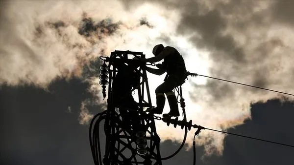 izmir-elektrik-kesintisi-3-temmuz-cuma-gdz-elektrik-uyardi-izmirde-elektrikler-ne-zaman-gelecek-1783056303552.jpeg