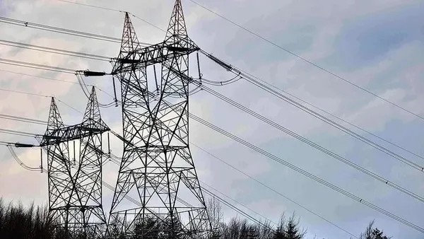 izmir-elektrik-kesintisi-3-temmuz-cuma-gdz-elektrik-uyardi-izmirde-elektrikler-ne-zaman-gelecek-1783056312887.jpeg