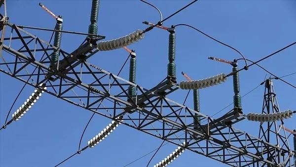 izmir-elektrik-kesintisi-3-temmuz-cuma-gdz-elektrik-uyardi-izmirde-elektrikler-ne-zaman-gelecek-1783056330095.jpeg