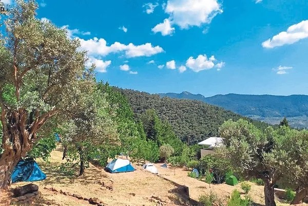izmirde-nerede-kamp-yapilir-iste-o-essiz-rotalar-1784039373801.jpeg
