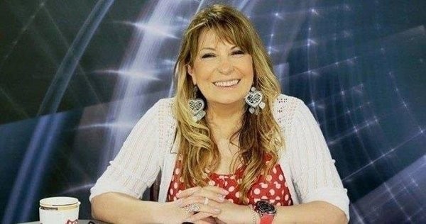 bu-hafta-12-burcu-neler-bekliyor-filiz-ozkol-yazdi-riskli-gunler-yasiyoruz-1784395807654.jpeg