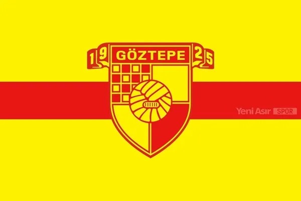 goztepe-1-numara-1784323770605.jpeg