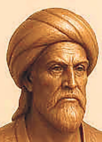 Denizlerde nam salan Kaptan-ı deryalar