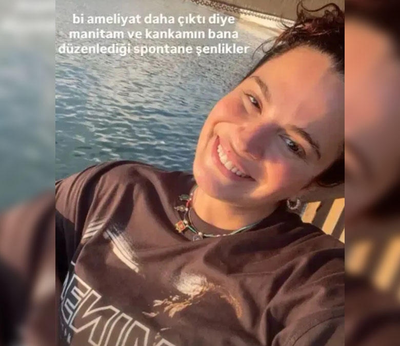 son-insallah-demisti-asli-bekiroglundan-kotu-haber-1786081912156.jpg