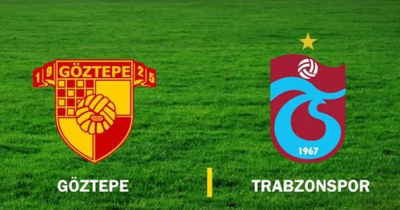goztepe-trabzonspor-maci-ne-zaman-saat-kacta-hangi-kanalda-salah-oynayacak-mi-1786175834729.png