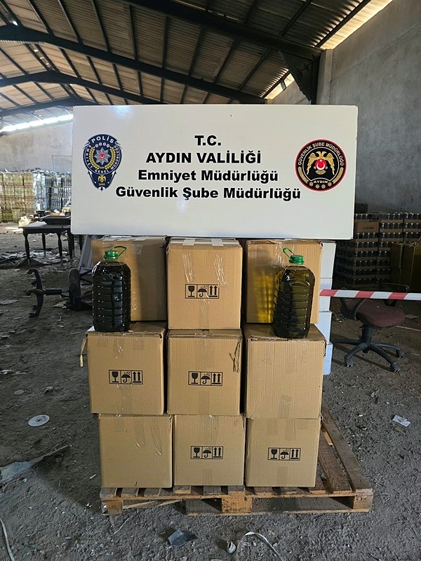 aydinda-milyonluk-sahtecilik-operasyonu-tonlarca-tagsis-urun-ele-gecirildi-1786965138169.jpeg