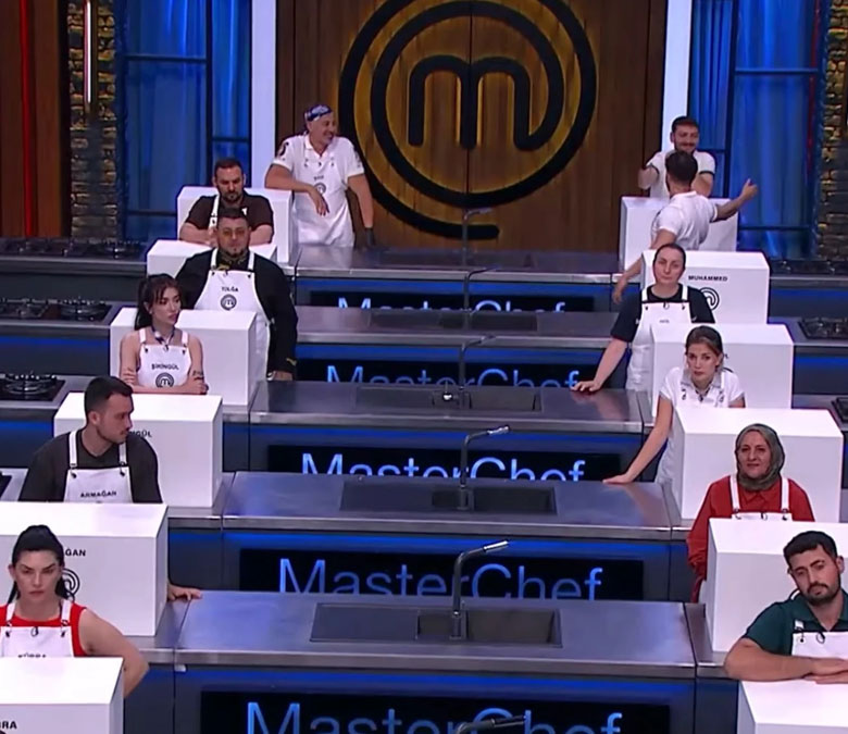 1787036874456.jpg