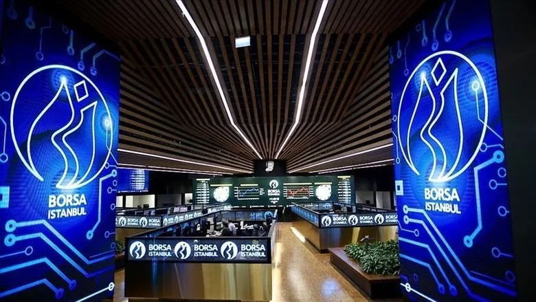 BORSA SON DURUM | Borsa yeni güne nasıl başladı?