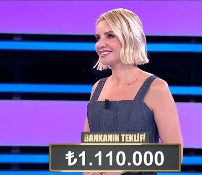 1787118909720.jpg