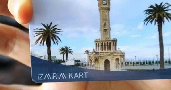 izmirim-kartta-yeni-donem-basladi-izmirim-kart-mobilden-nasil-alinir-iste-adim-adim-basvuru-ve-adrese-teslimat-1787370030215.png