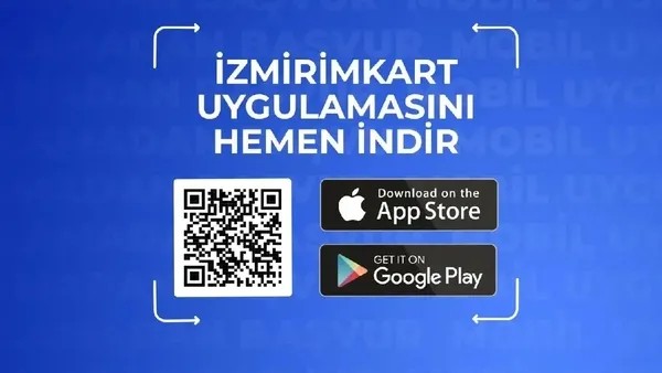 izmirim-kartta-yeni-donem-basladi-izmirim-kart-mobilden-nasil-alinir-iste-adim-adim-basvuru-ve-adrese-teslimat-1787370044517.jpeg