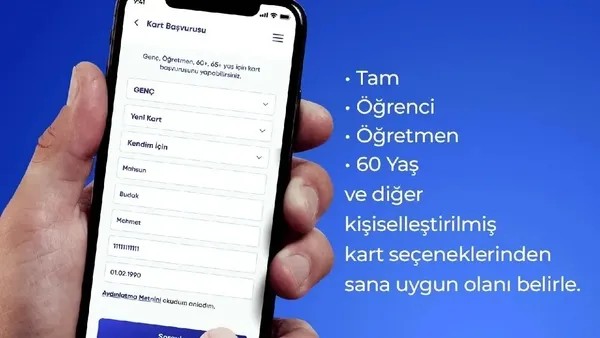 izmirim-kartta-yeni-donem-basladi-izmirim-kart-mobilden-nasil-alinir-iste-adim-adim-basvuru-ve-adrese-teslimat-1787370052523.jpeg