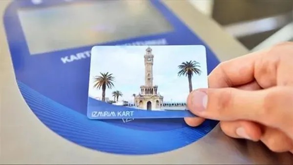 izmirim-kartta-yeni-donem-basladi-izmirim-kart-mobilden-nasil-alinir-iste-adim-adim-basvuru-ve-adrese-teslimat-1787370058400.jpeg