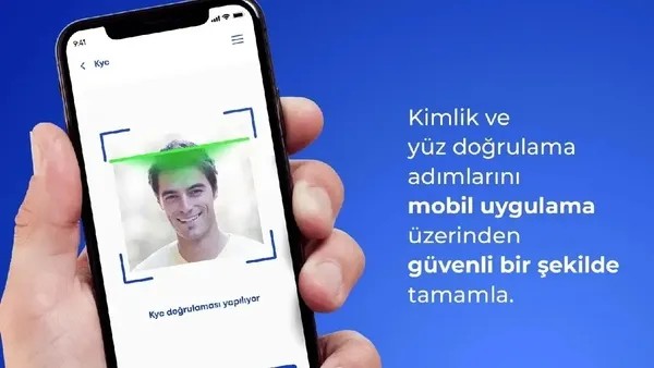 izmirim-kartta-yeni-donem-basladi-izmirim-kart-mobilden-nasil-alinir-iste-adim-adim-basvuru-ve-adrese-teslimat-1787370059485.jpeg