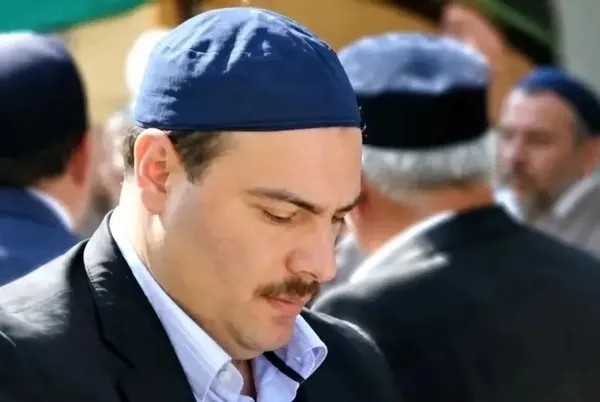 son-dakika-1787372515451.jpeg