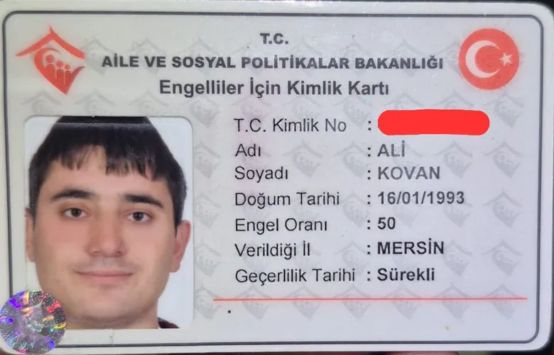 alihan-kuris-suc-orgutune-2nci-dalga-operasyon-1787435728890.png