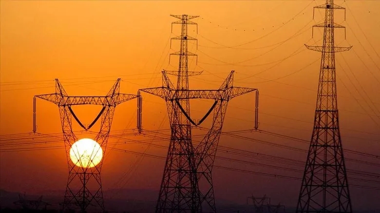 izmir-elektrik-kesintisi-24-agustos-pazar-gdz-elektrik-duyurdu-elektrikler-ne-zaman-gelecek-1787495997692.jpeg