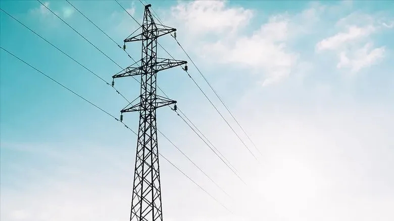 izmir-elektrik-kesintisi-25-agustos-sali-gdz-elektrik-duyurdu-elektrikler-ne-zaman-gelecek-1787582629511.jpeg