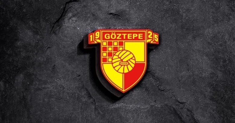 GALATASARAY-GÖZTEPE MAÇI NE ZAMAN, SAAT KAÇTA, HANGİ KANALDA?