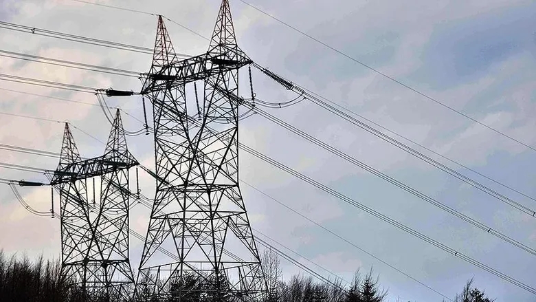 izmirde-elektrik-kesintisi-alarmi-izmirliler-dikkat-gediz-elektrik-duyurdu-28-agustos-izmir-elektrik-kesintile-1787841063126.jpeg