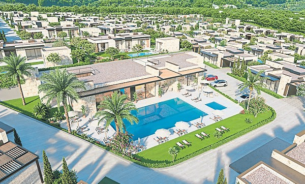 urlada-yeni-nesil-mustakil-yasam-basliyor-1787803028947.png