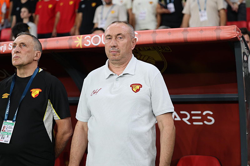 Galatasaray -Göztepe maçı ne zaman, saat kaçta? GS-Göztepe maçı hangi kanalda?