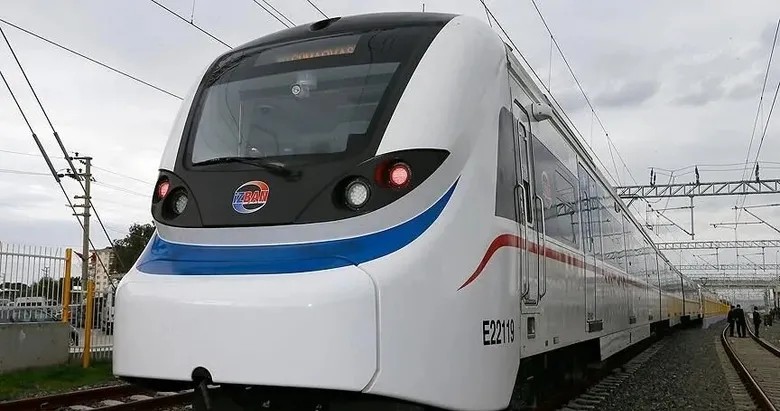 30-agustosta-ulasim-ucretsiz-mi-2026-zafer-bayraminda-otobus-metro-marmaray-ve-izban-bedava-mi-1787997330256.jpeg