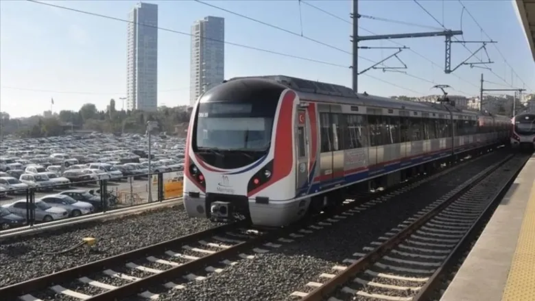 30-agustosta-ulasim-ucretsiz-mi-2026-zafer-bayraminda-otobus-metro-marmaray-ve-izban-bedava-mi-1787997333368.png