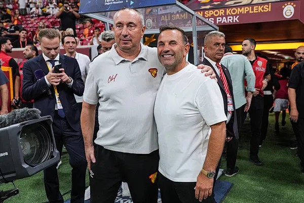 istanbulda-dev-randevu-galatasaray-goztepeyi-3-2-maglup-etti-1788036055274.jpeg